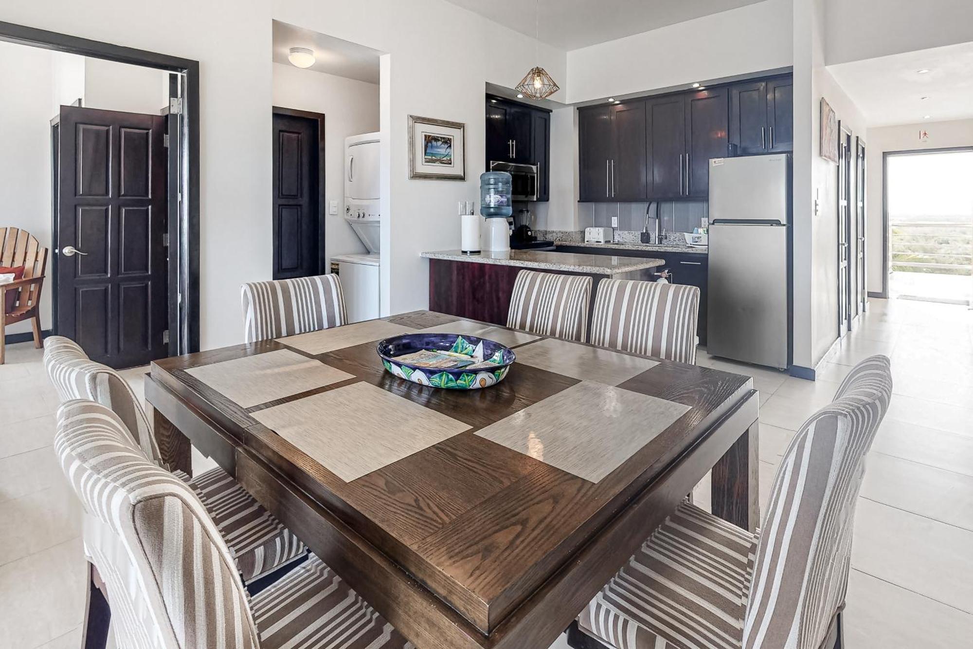 Blue Water Beach Villas San Pedro  Room photo