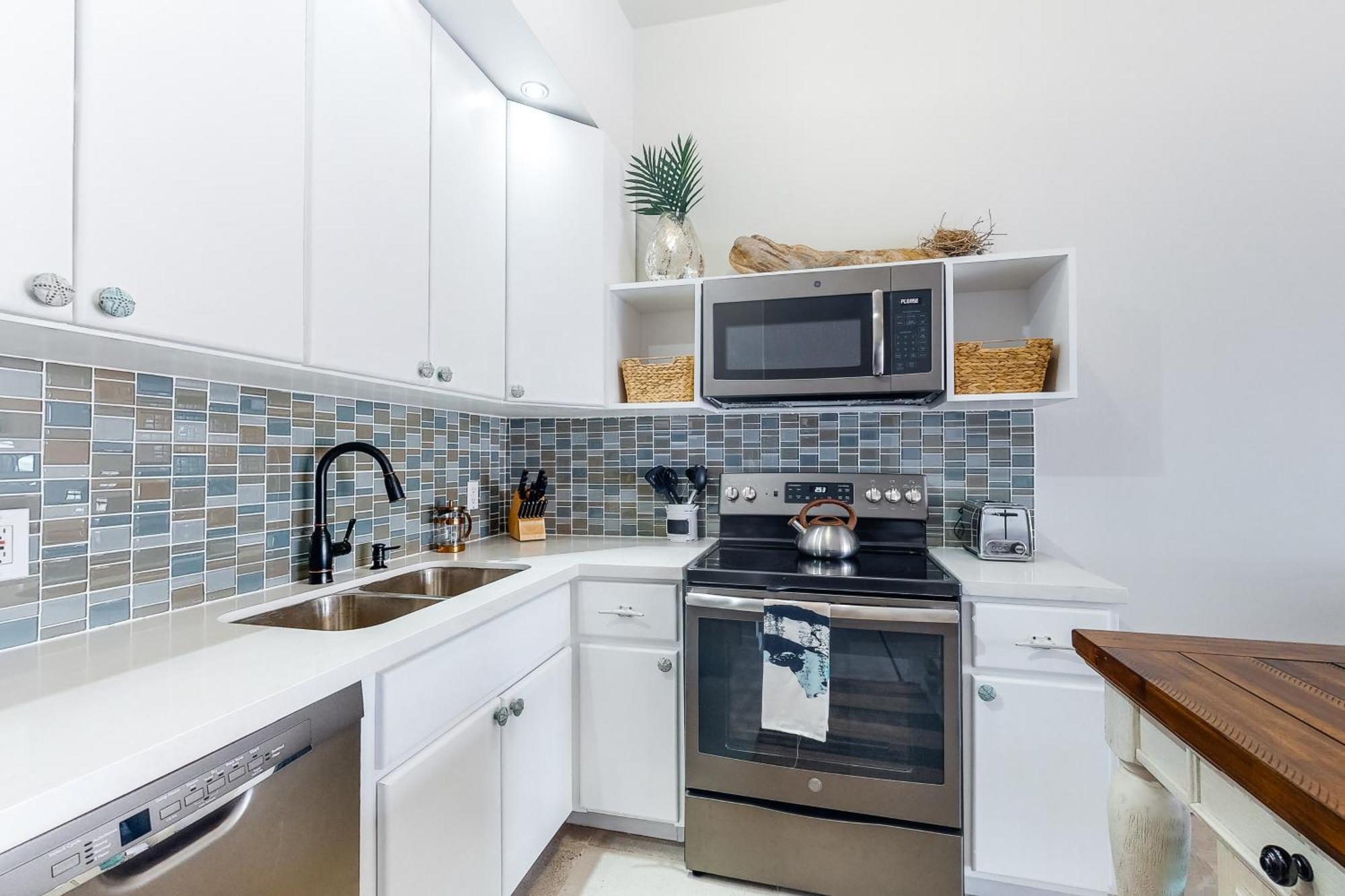 Blue Water Beach Villas San Pedro  Room photo